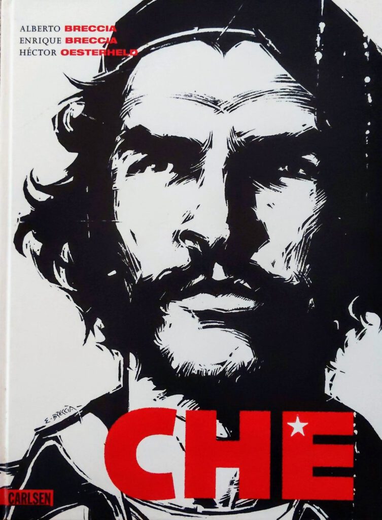 Che